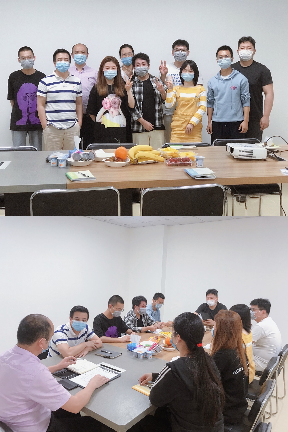 征服邻居漂亮人妻3